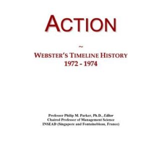 Pipedream Fetish Fantasy Beginner Strap-On