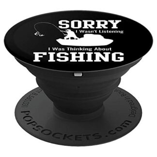 Femometer Digital Basal Thermometer Bluetooth